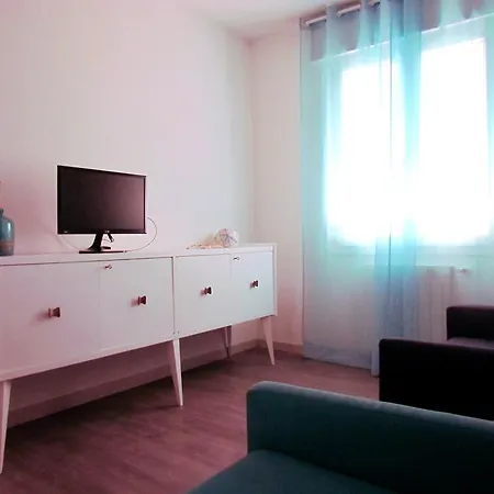 Oda ve Kahvaltı For *